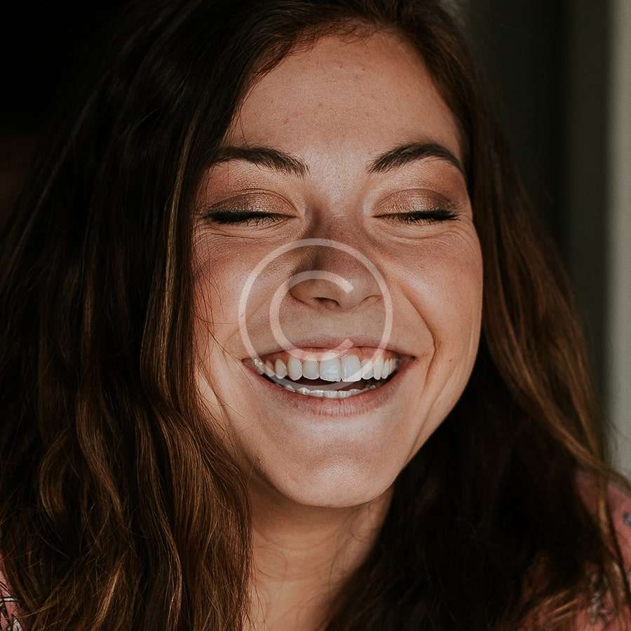 Amelia Brown
